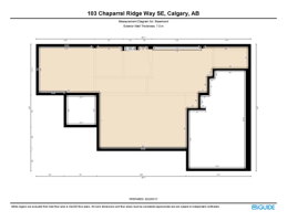 Floorplan #6