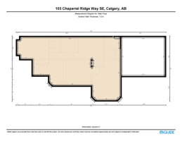 Floorplan #5