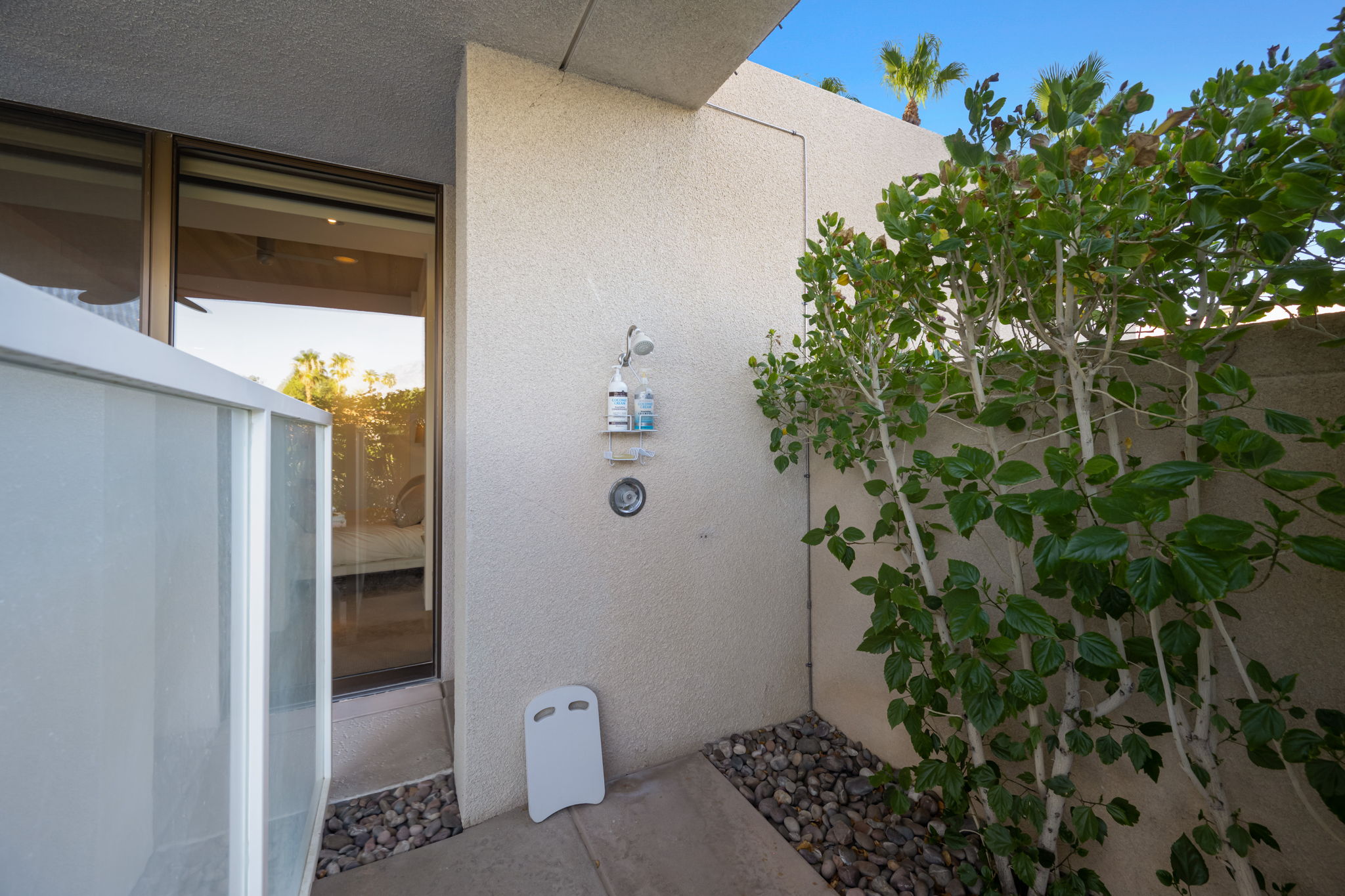 12158 St Andrews Dr, Rancho Mirage, CA 92270, USA Photo 49