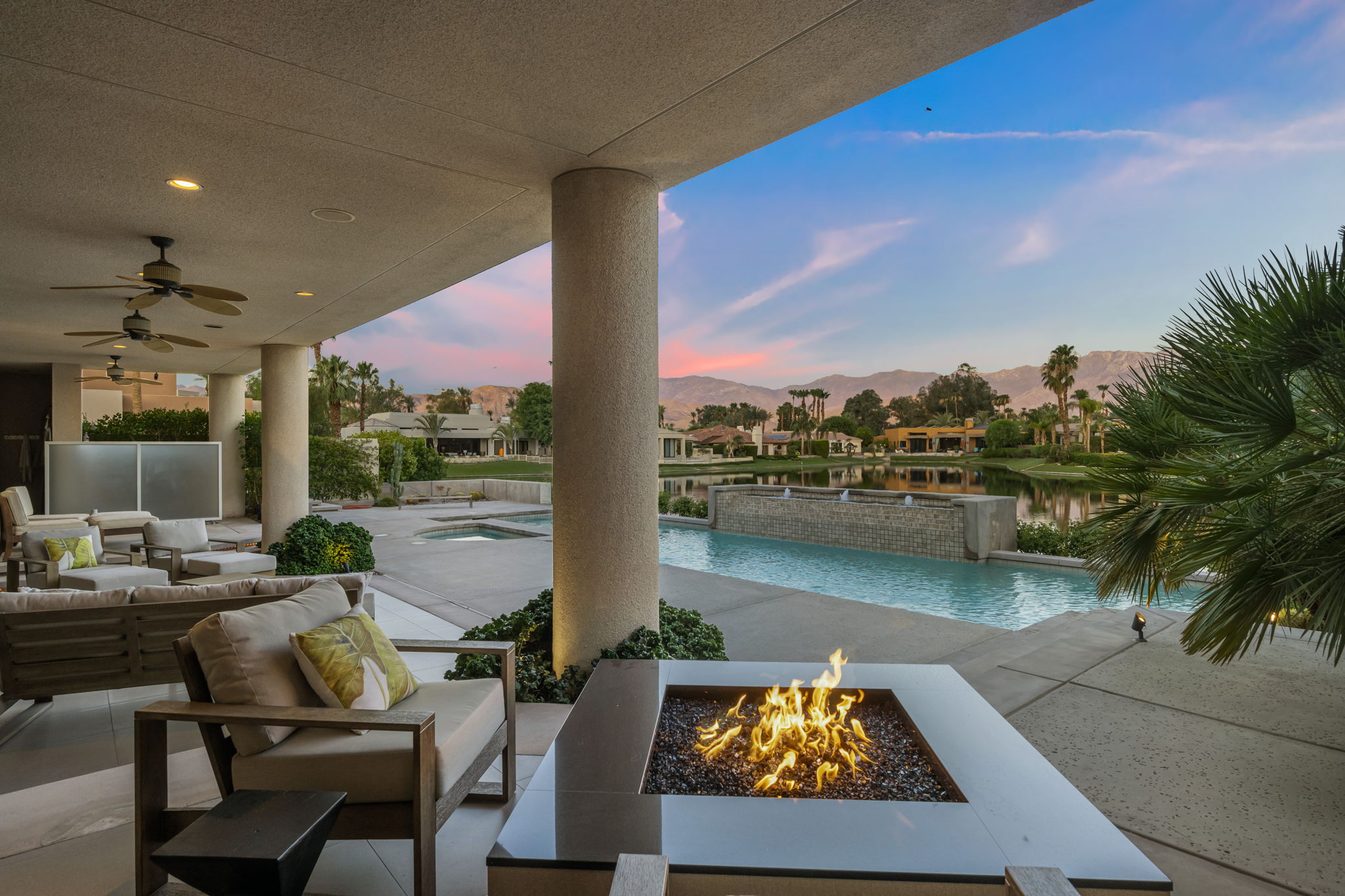 12158 St Andrews Dr, Rancho Mirage, CA 92270, USA Photo 15