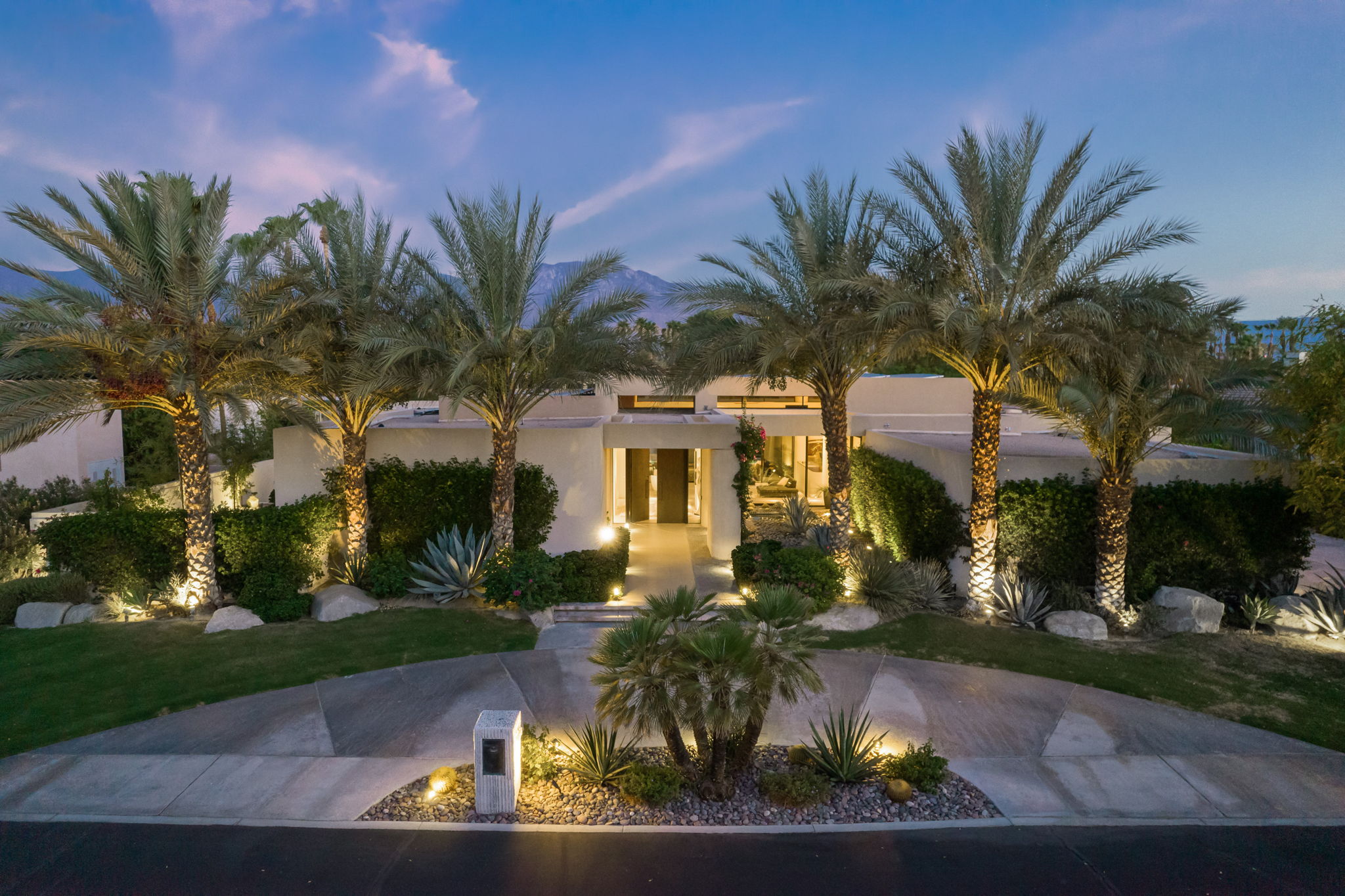 12158 St Andrews Dr, Rancho Mirage, CA 92270, USA Photo 3