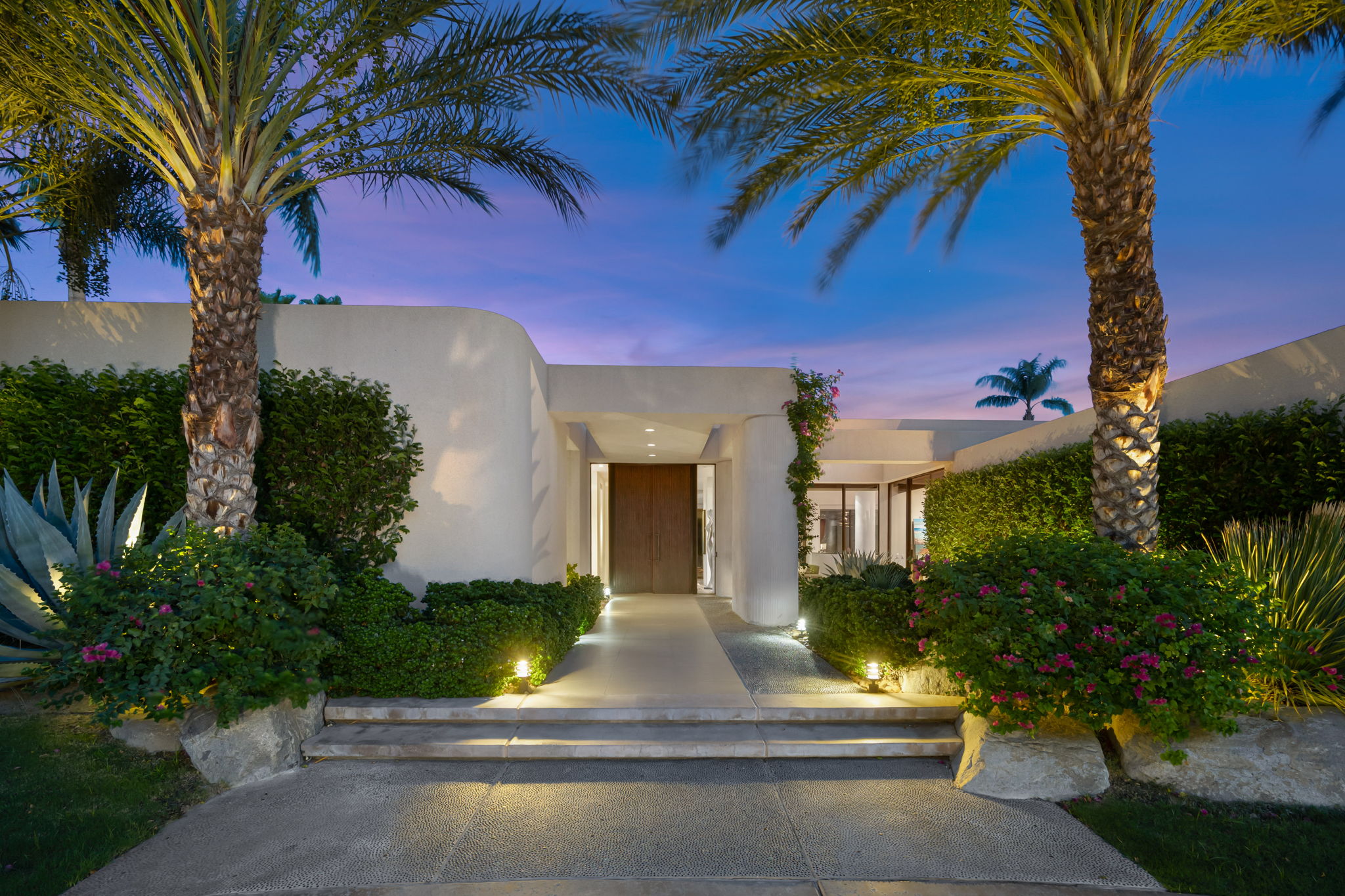 12158 St Andrews Dr, Rancho Mirage, CA 92270, USA Photo 2