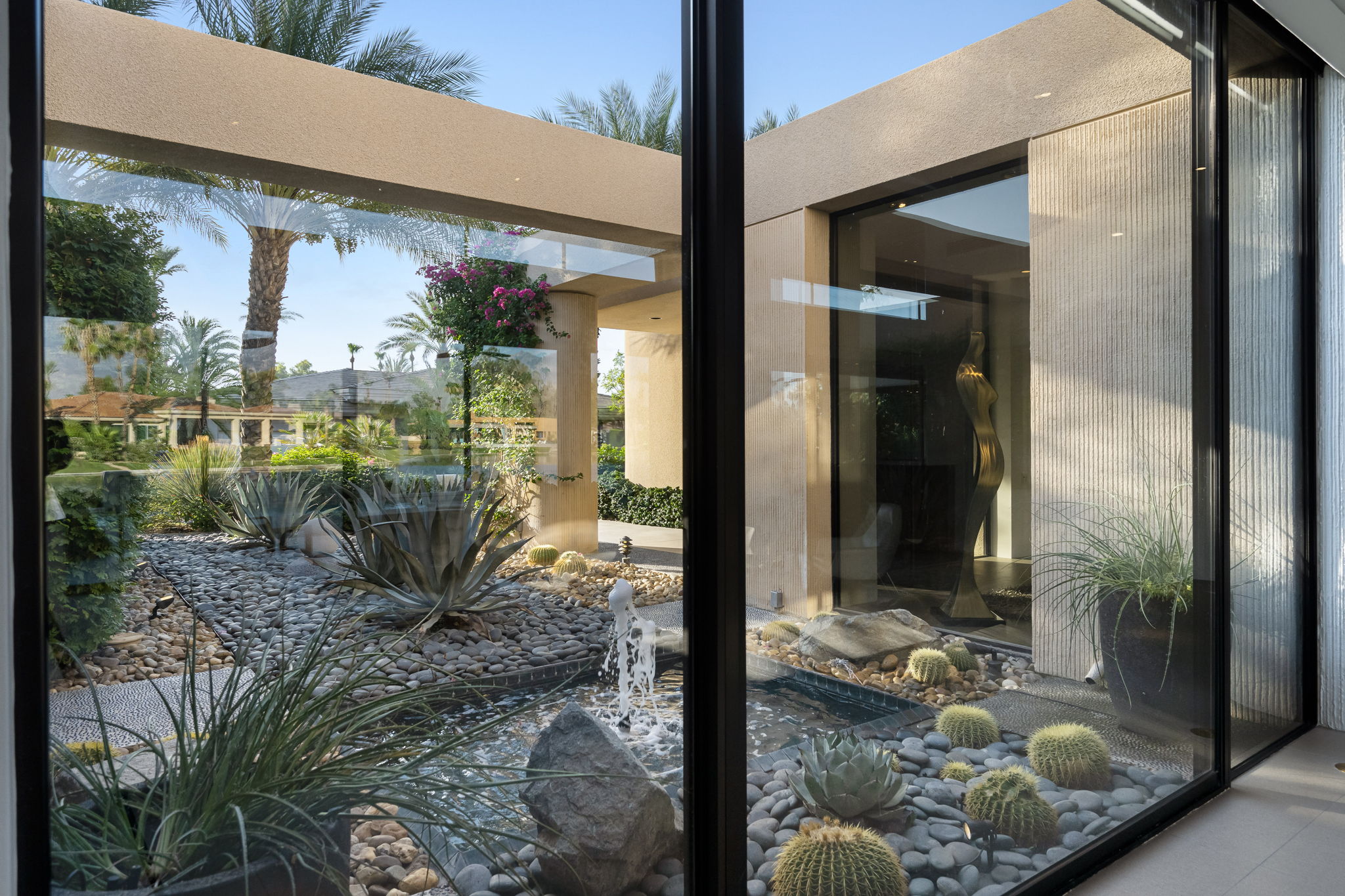 12158 St Andrews Dr, Rancho Mirage, CA 92270, USA Photo 65