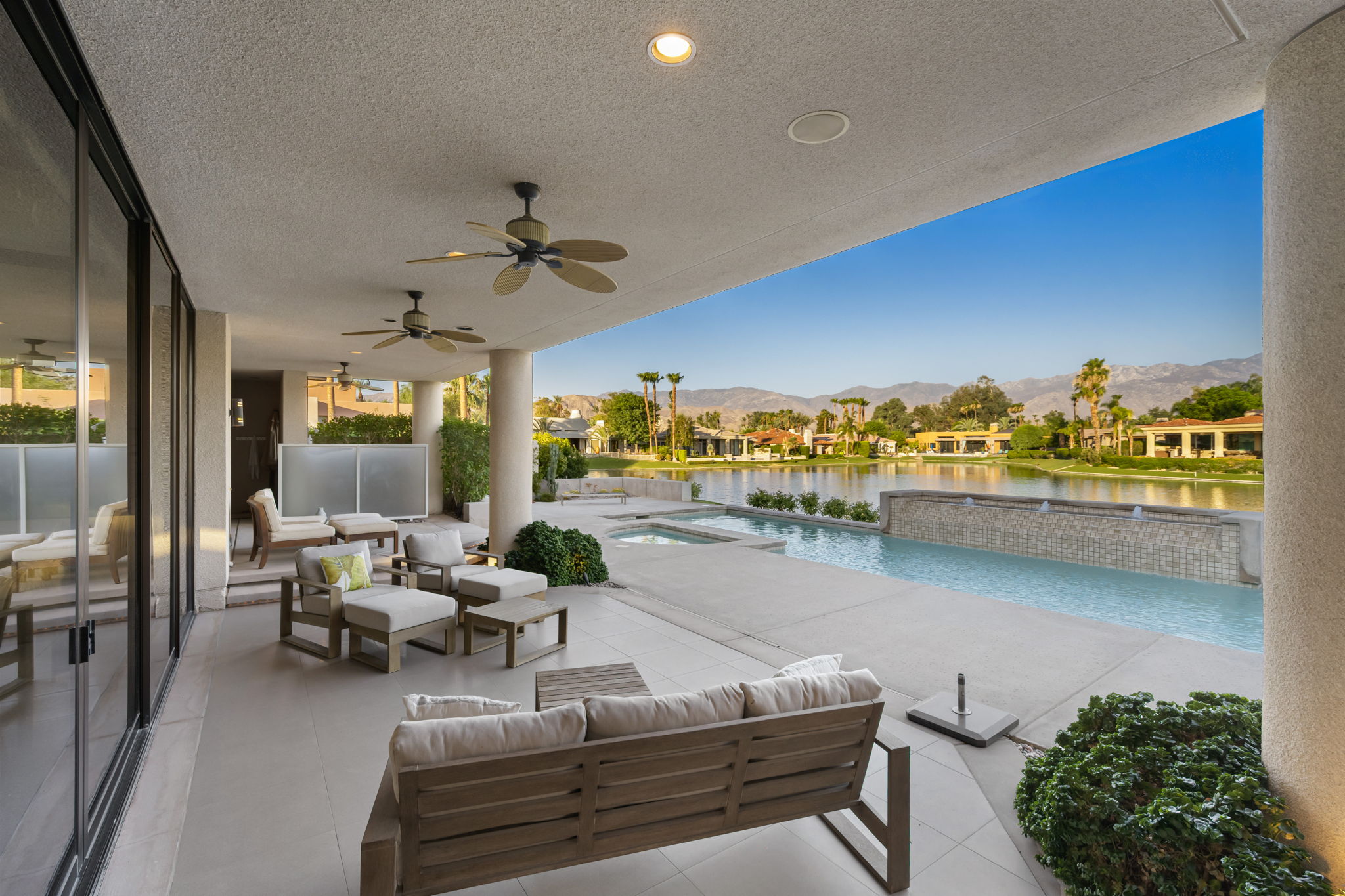 12158 St Andrews Dr, Rancho Mirage, CA 92270, USA Photo 46