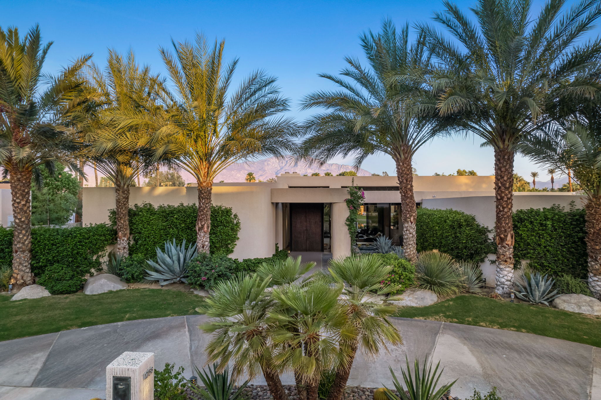 12158 St Andrews Dr, Rancho Mirage, CA 92270, USA Photo 18