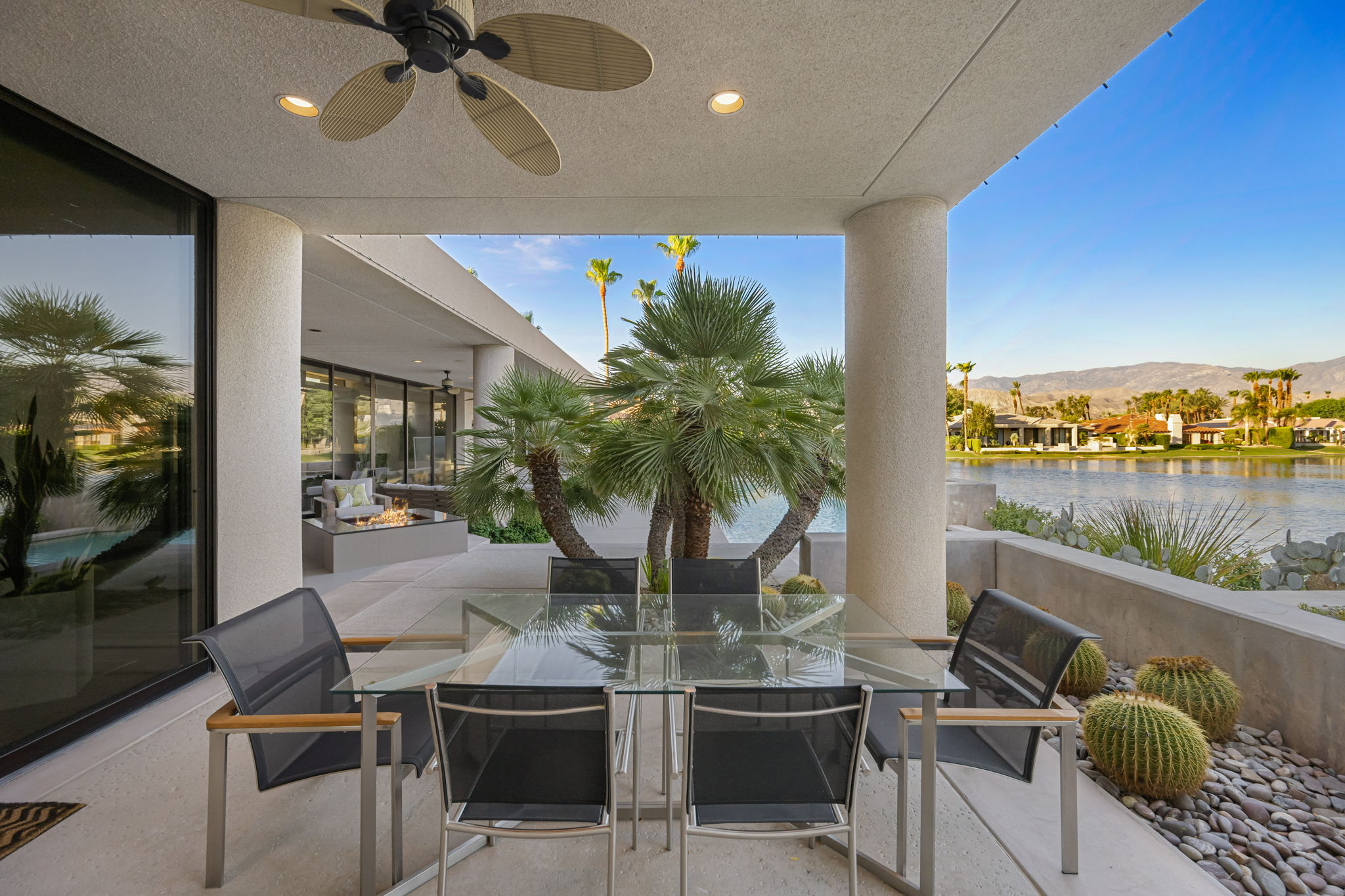 12158 St Andrews Dr, Rancho Mirage, CA 92270, USA Photo 42