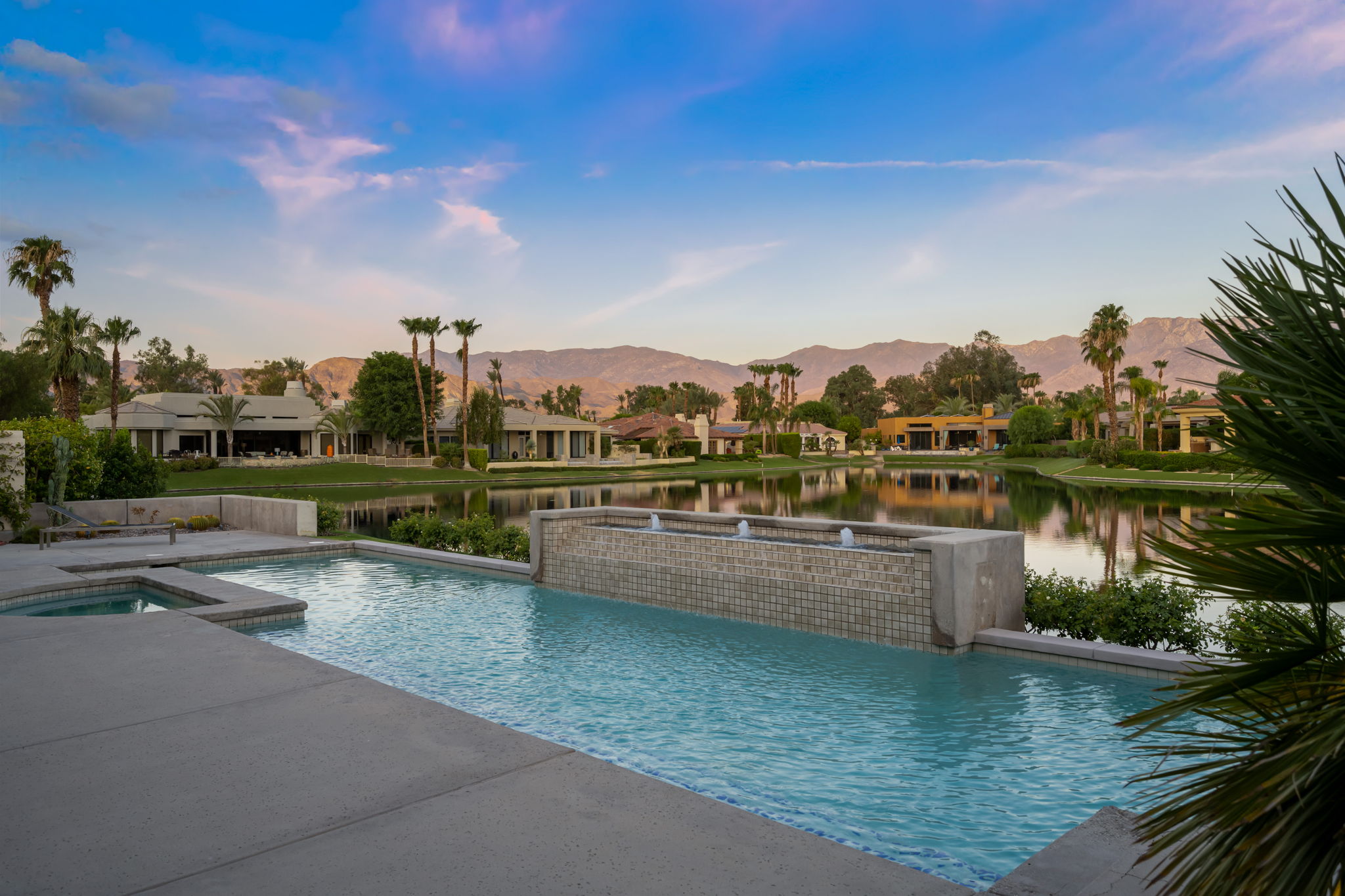 12158 St Andrews Dr, Rancho Mirage, CA 92270, USA Photo 16