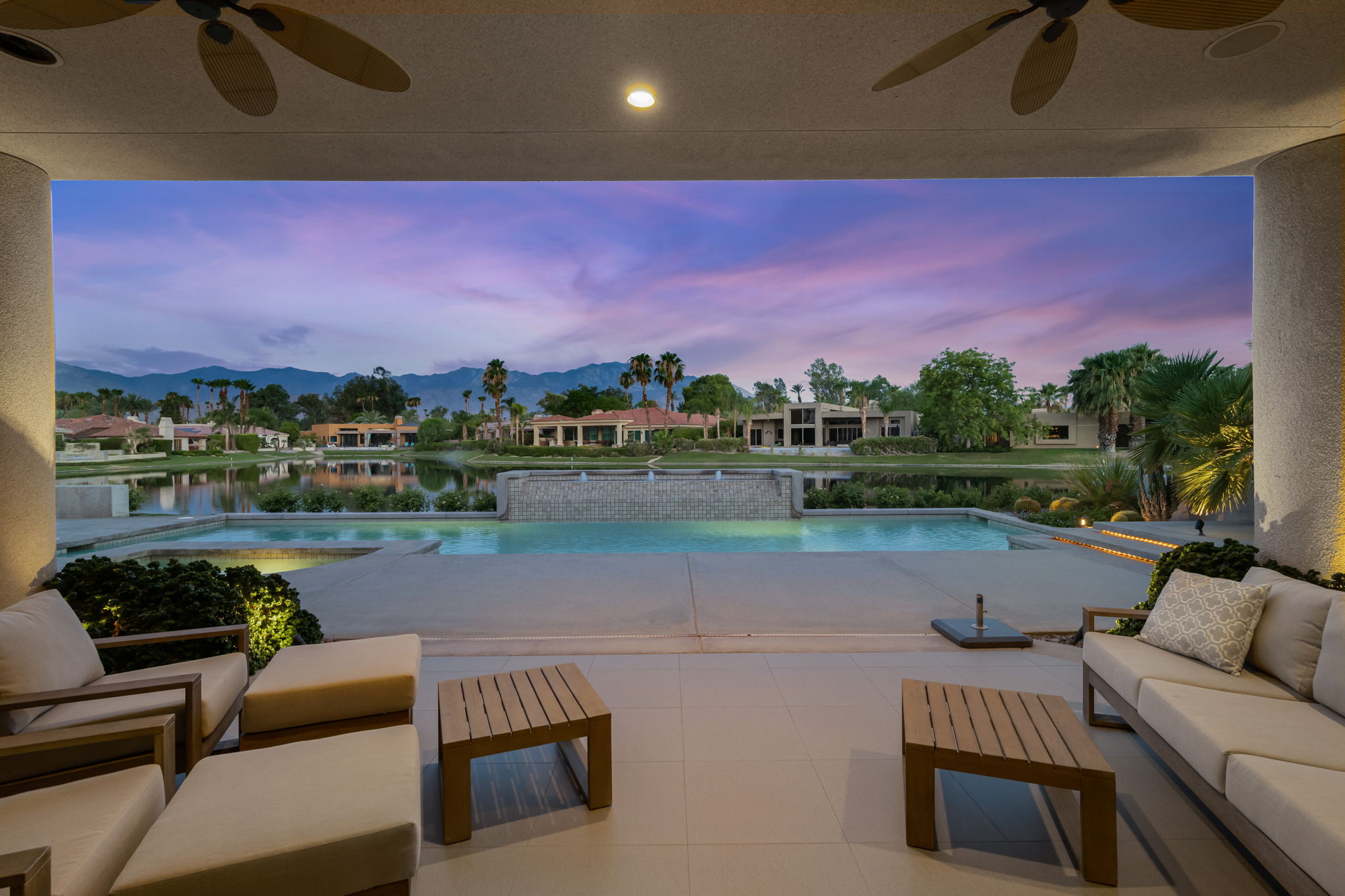 12158 St Andrews Dr, Rancho Mirage, CA 92270, USA Photo 10