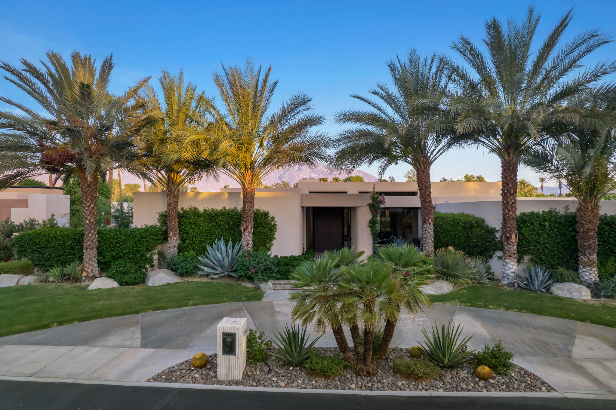 12158 St Andrews Dr, Rancho Mirage, CA 92270, USA Photo 17