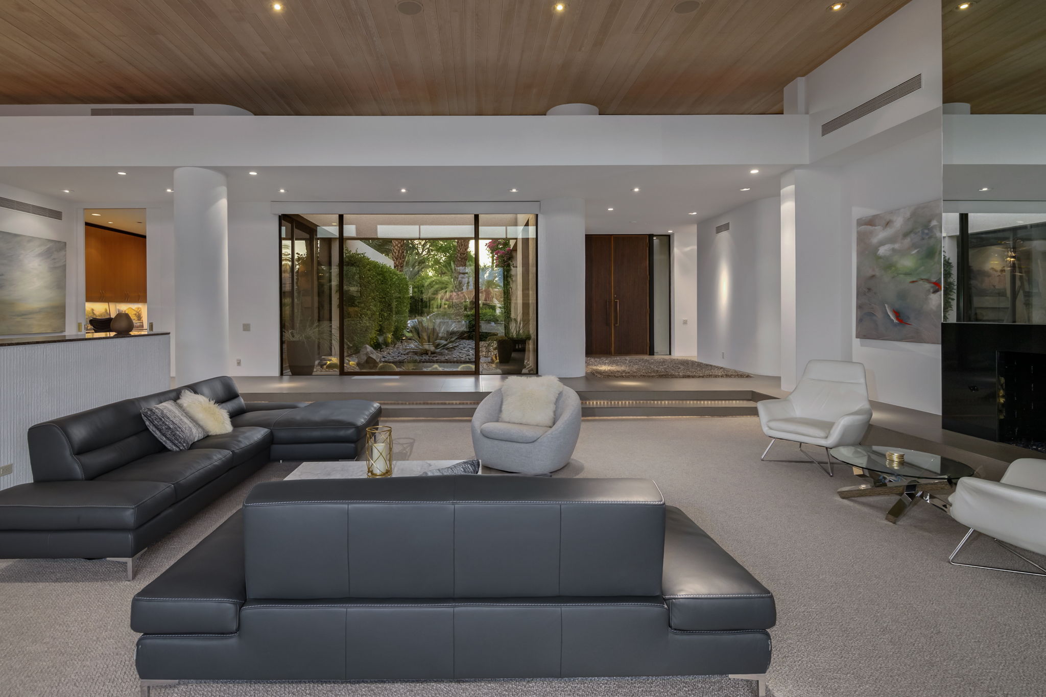 12158 St Andrews Dr, Rancho Mirage, CA 92270, USA Photo 21