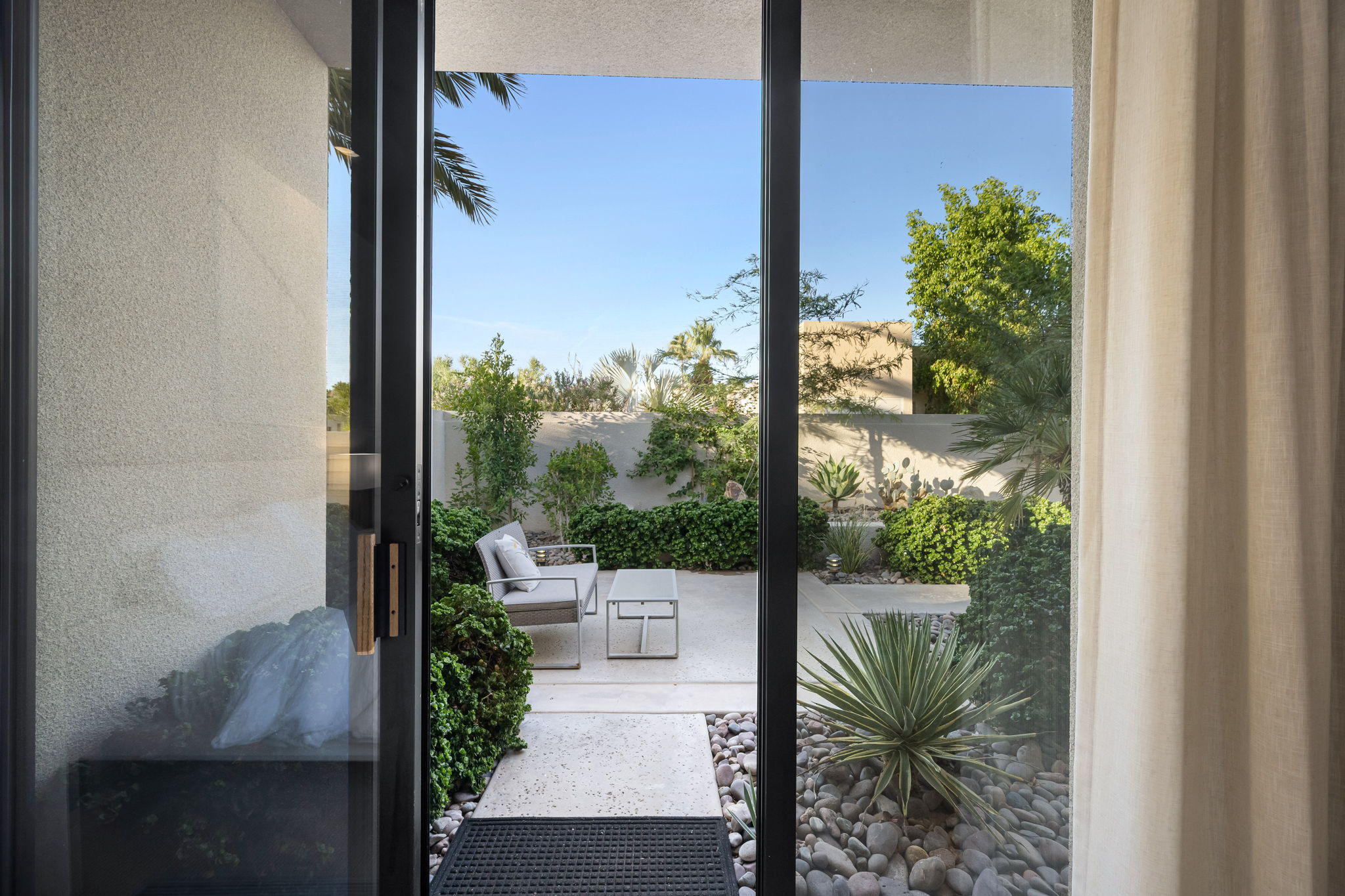 12158 St Andrews Dr, Rancho Mirage, CA 92270, USA Photo 60