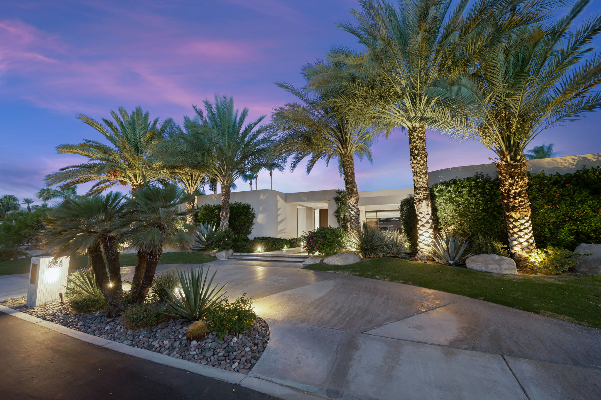 12158 St Andrews Dr, Rancho Mirage, CA 92270, USA Photo 1