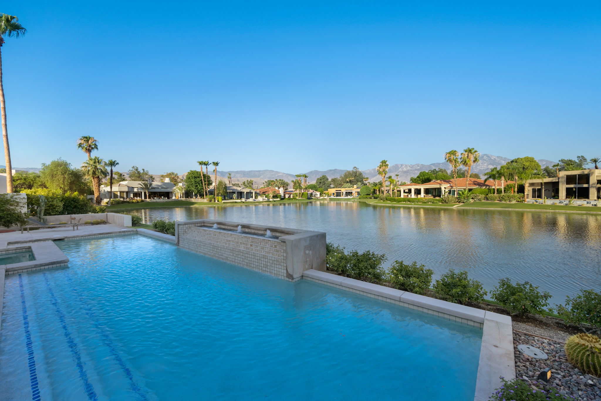 12158 St Andrews Dr, Rancho Mirage, CA 92270, USA Photo 52