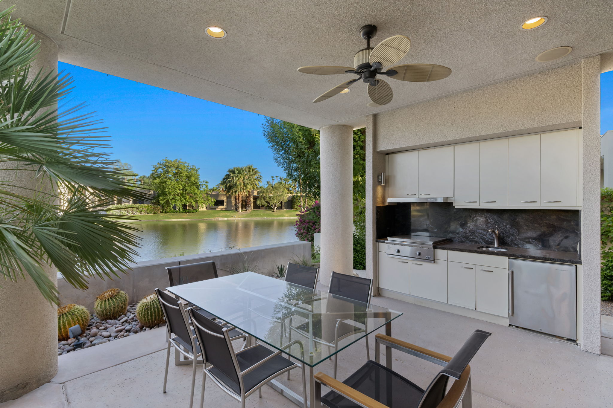 12158 St Andrews Dr, Rancho Mirage, CA 92270, USA Photo 41