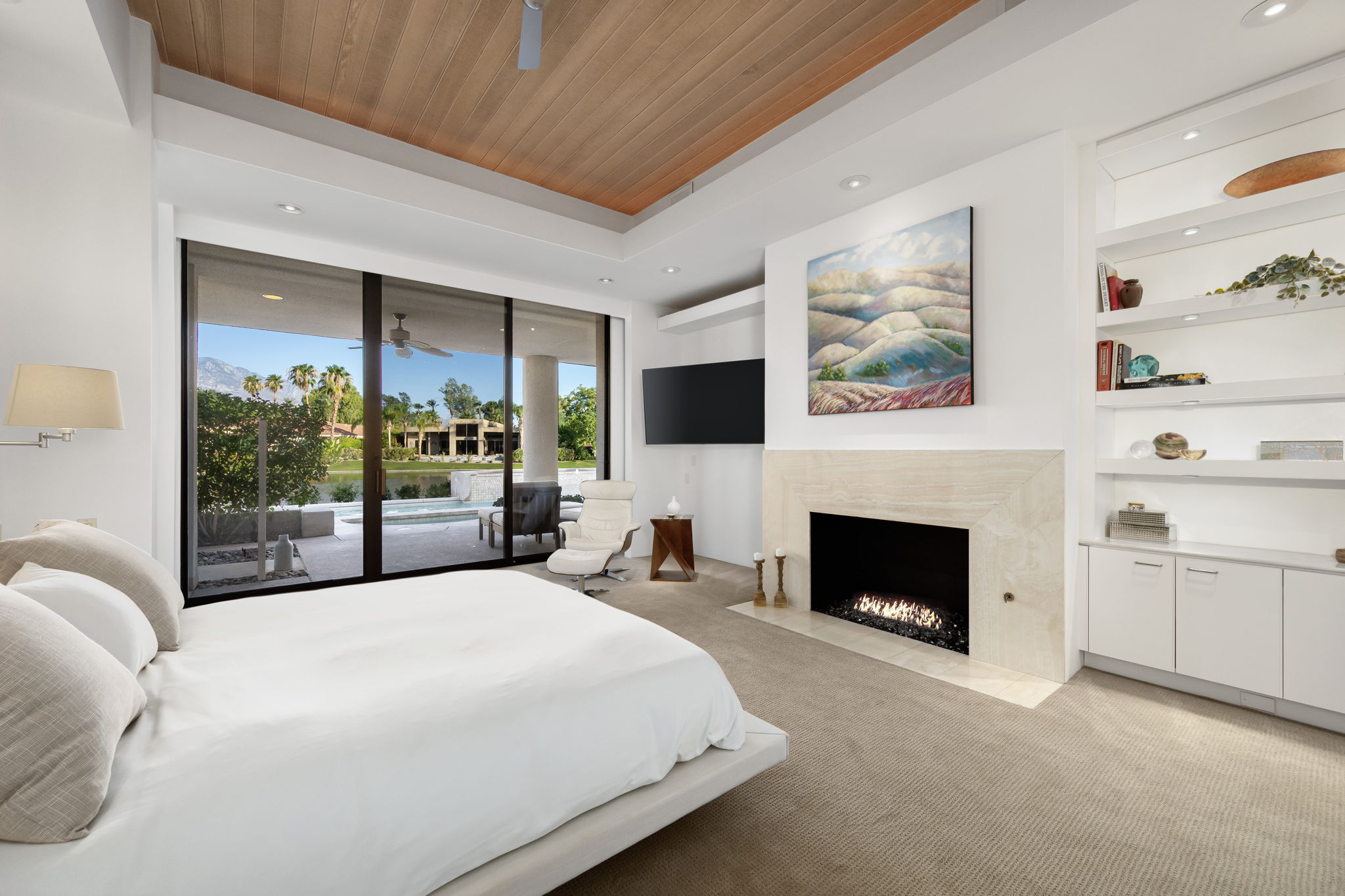 12158 St Andrews Dr, Rancho Mirage, CA 92270, USA Photo 55