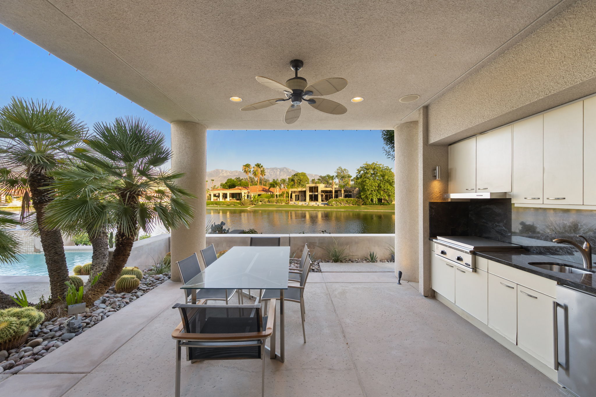 12158 St Andrews Dr, Rancho Mirage, CA 92270, USA Photo 40