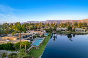 12158 St Andrews Dr, Rancho Mirage, CA 92270, USA Photo 71