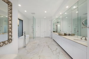 12158 St Andrews Dr, Rancho Mirage, CA 92270, USA Photo 56