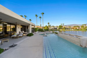 12158 St Andrews Dr, Rancho Mirage, CA 92270, USA Photo 52