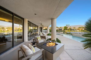 12158 St Andrews Dr, Rancho Mirage, CA 92270, USA Photo 42