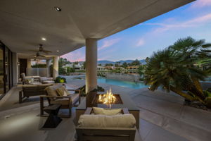 12158 St Andrews Dr, Rancho Mirage, CA 92270, USA Photo 11