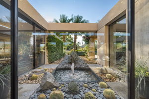 12158 St Andrews Dr, Rancho Mirage, CA 92270, USA Photo 65