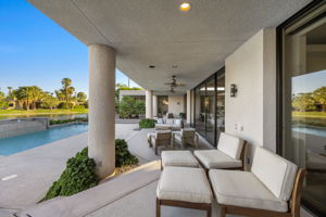 12158 St Andrews Dr, Rancho Mirage, CA 92270, USA Photo 49