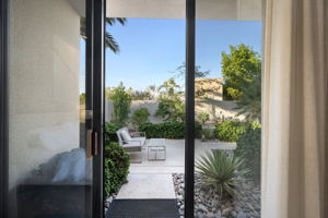 12158 St Andrews Dr, Rancho Mirage, CA 92270, USA Photo 59