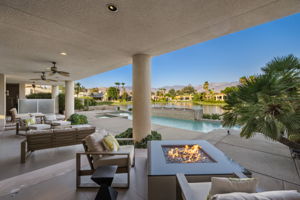 12158 St Andrews Dr, Rancho Mirage, CA 92270, USA Photo 43