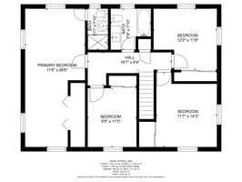 2365 Cavell Ave N, Minneapolis, MN 55427, USA Photo 2