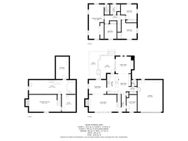 2365 Cavell Ave N, Minneapolis, MN 55427, USA Photo 3