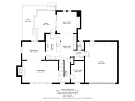 2365 Cavell Ave N, Minneapolis, MN 55427, USA Photo 1