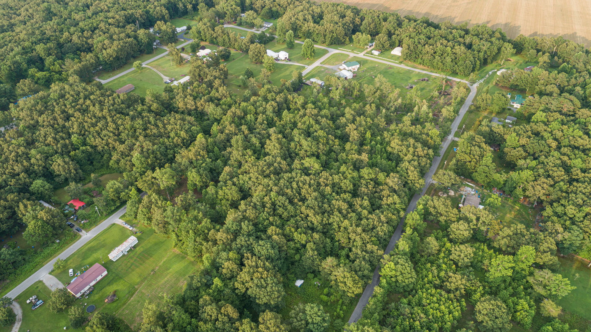 Alice Boynton Rd, Tennessee 37355, USA Photo 9