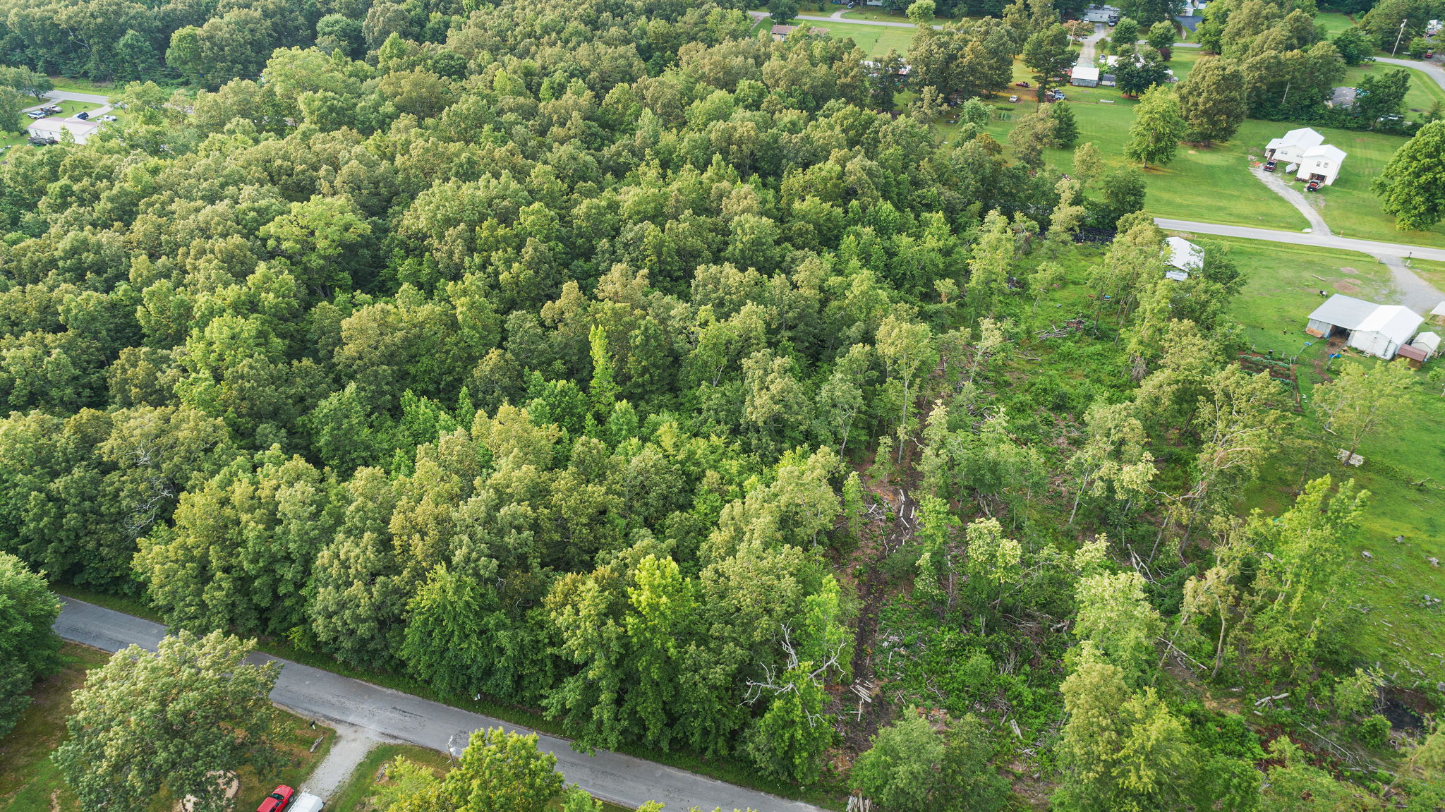 Alice Boynton Rd, Tennessee 37355, USA Photo 11