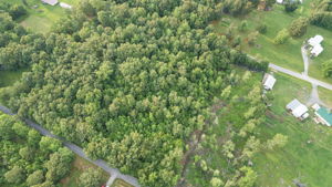 Alice Boynton Rd, Tennessee 37355, USA Photo 7