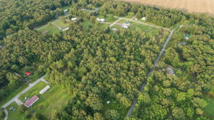 Alice Boynton Rd, Tennessee 37355, USA Photo 8