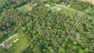 Alice Boynton Rd, Tennessee 37355, USA Photo 5