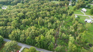Alice Boynton Rd, Tennessee 37355, USA Photo 10