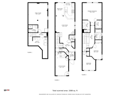 All Floors