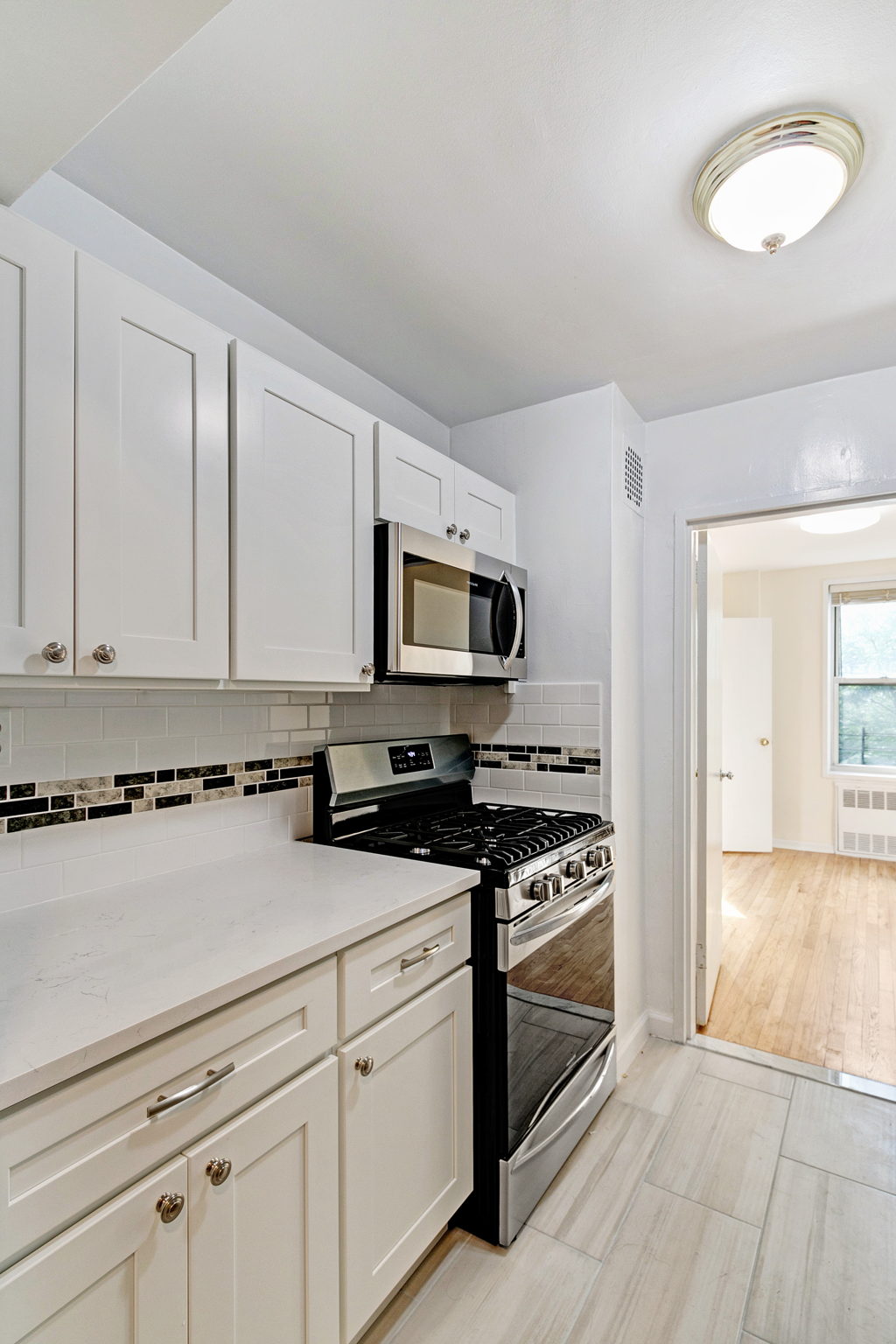 2736 Independence Ave, Bronx, NY 10463, USA Photo 12