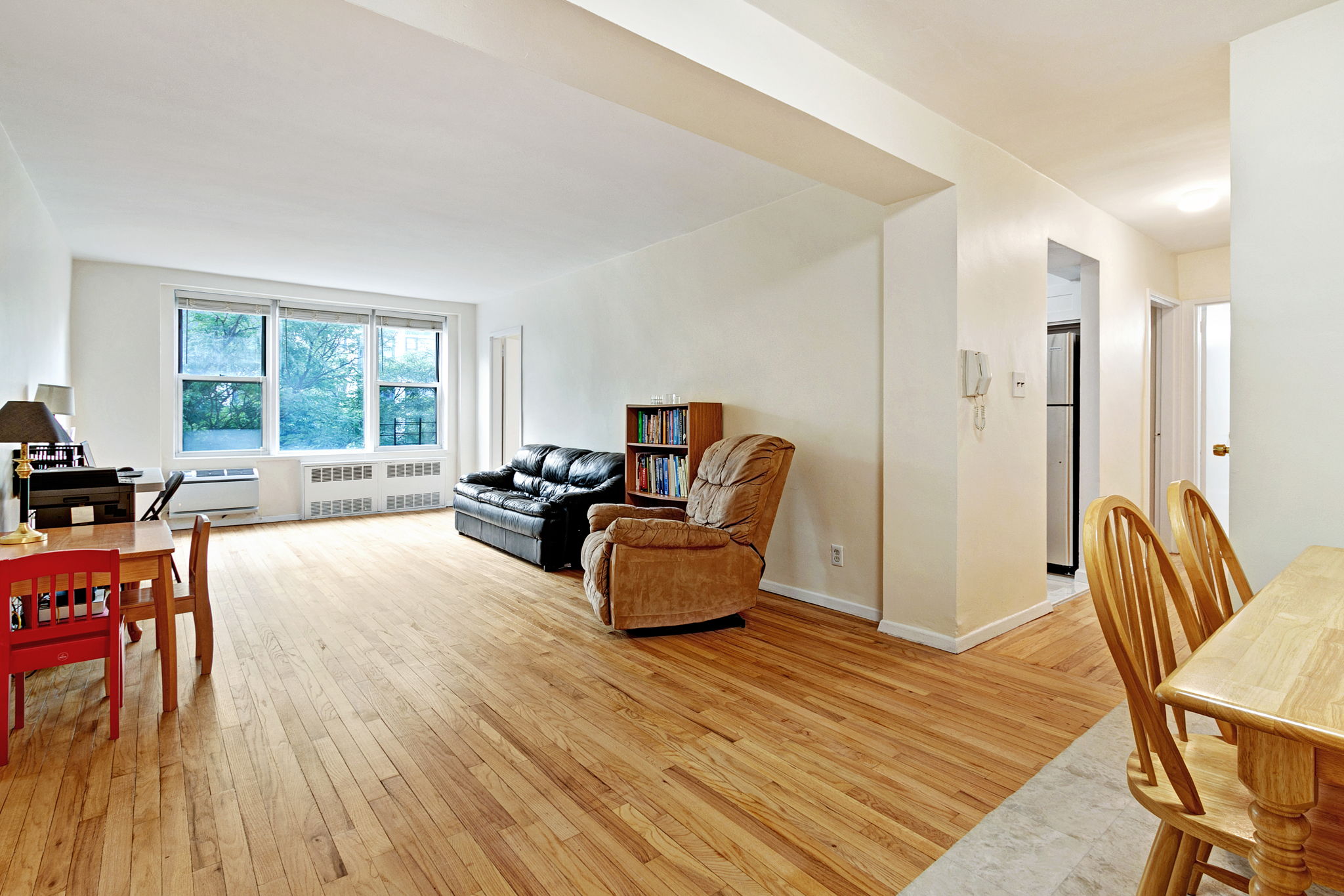 2736 Independence Ave, Bronx, NY 10463, USA Photo 4
