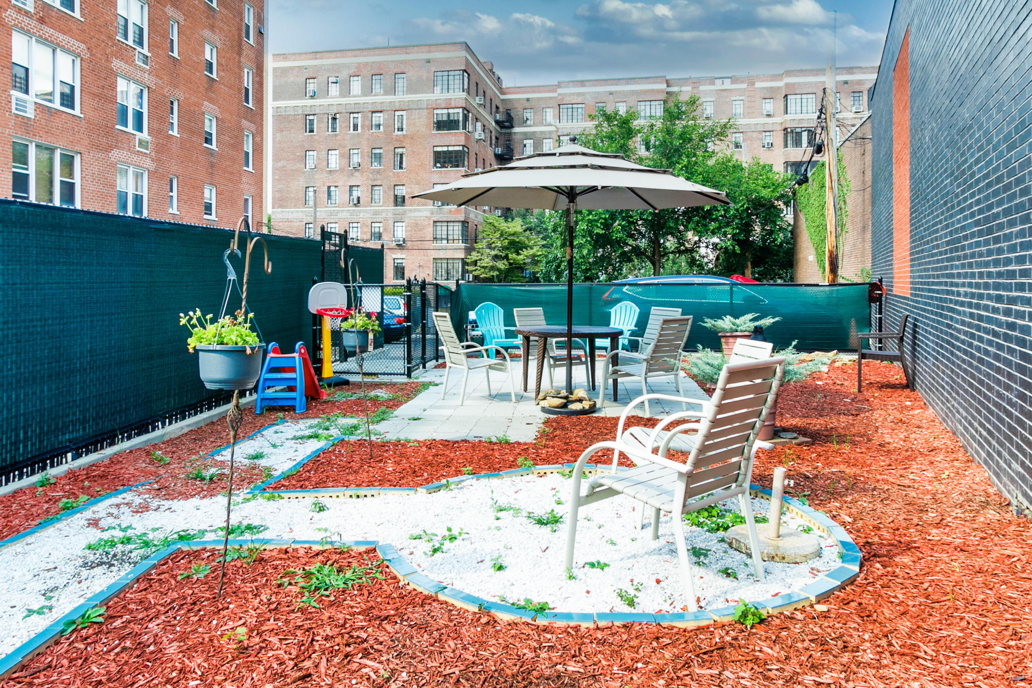 2736 Independence Ave, Bronx, NY 10463, USA Photo 22