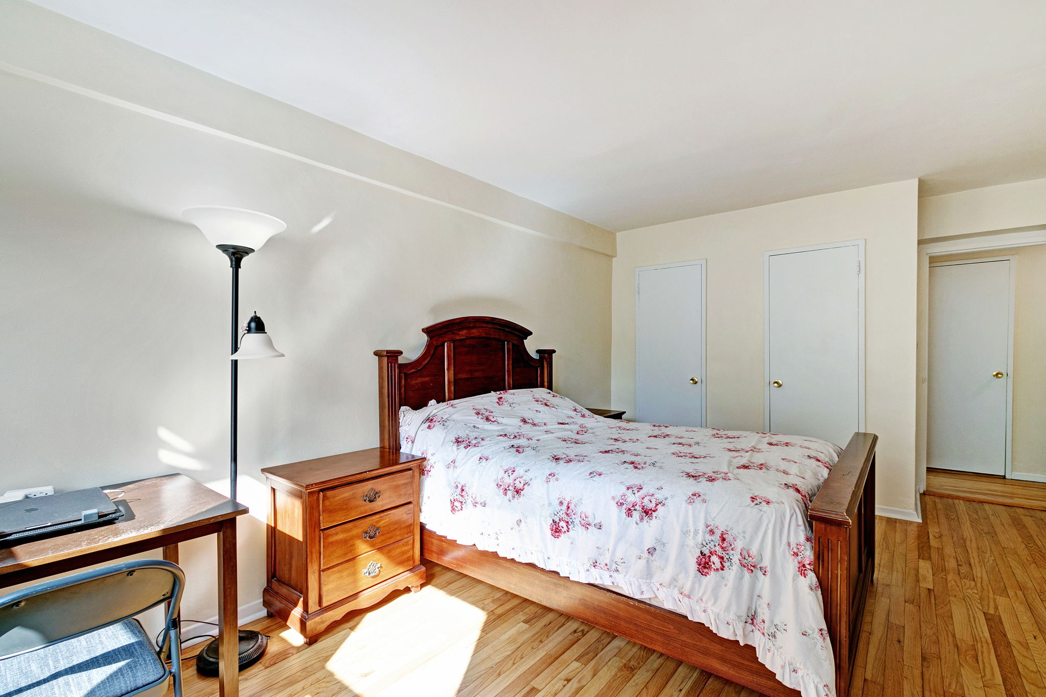 2736 Independence Ave, Bronx, NY 10463, USA Photo 18