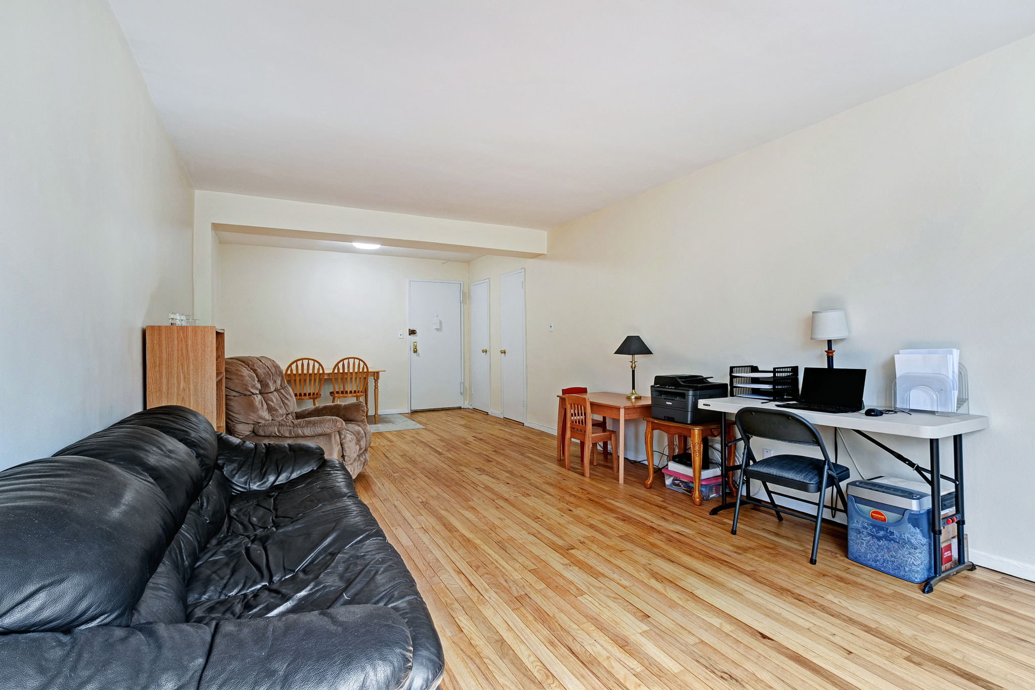 2736 Independence Ave, Bronx, NY 10463, USA Photo 7