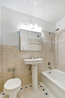 2736 Independence Ave, Bronx, NY 10463, USA Photo 15