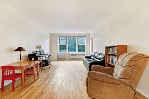 2736 Independence Ave, Bronx, NY 10463, USA Photo 2