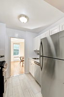 2736 Independence Ave, Bronx, NY 10463, USA Photo 13