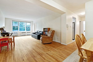 2736 Independence Ave, Bronx, NY 10463, USA Photo 3