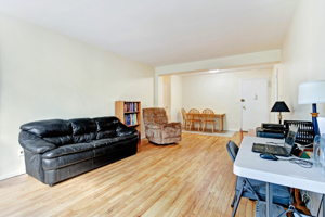 2736 Independence Ave, Bronx, NY 10463, USA Photo 5