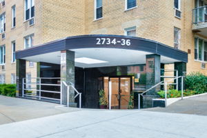 2736 Independence Ave, Bronx, NY 10463, USA Photo 1